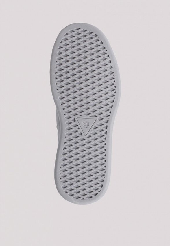 Ботинки Helena Vera