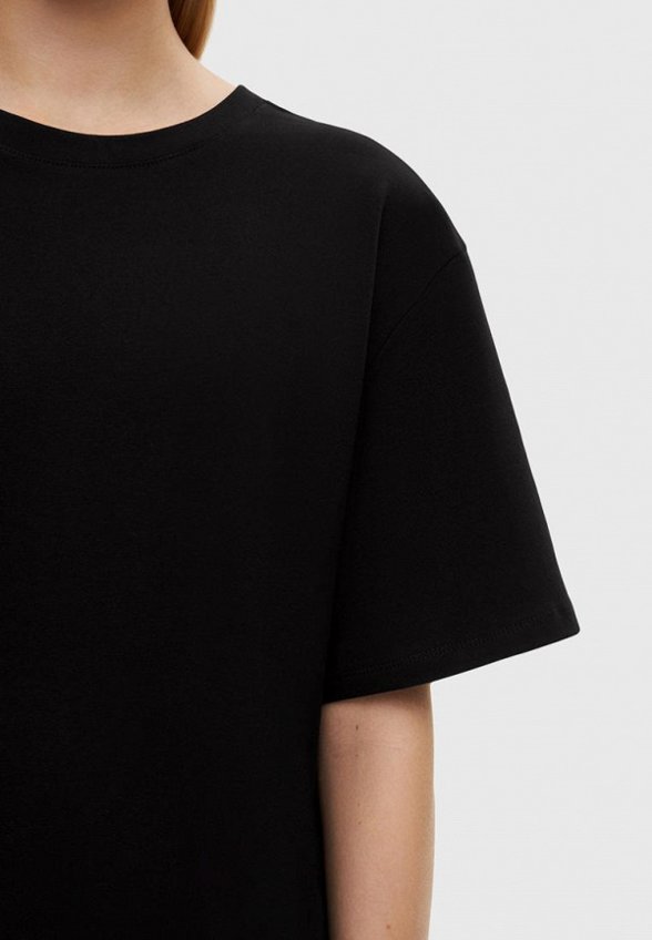 Футболка Studio 29