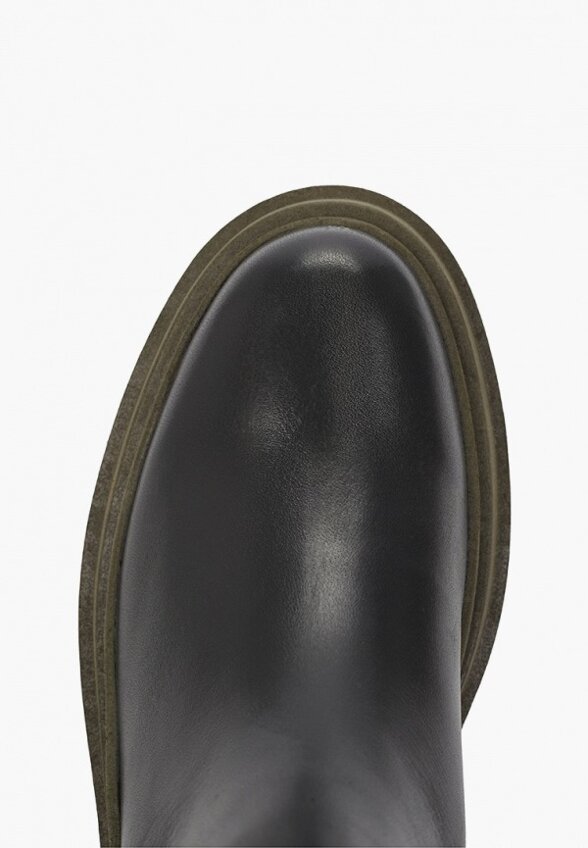 Ботинки Giotto