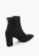 Ботильоны Mysa3  - превью