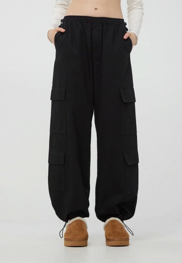 Брюки Terranova