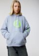 Худи Stormies1  - превью