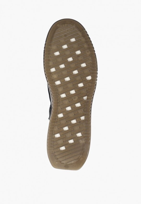 Кеды Luciano Bellini