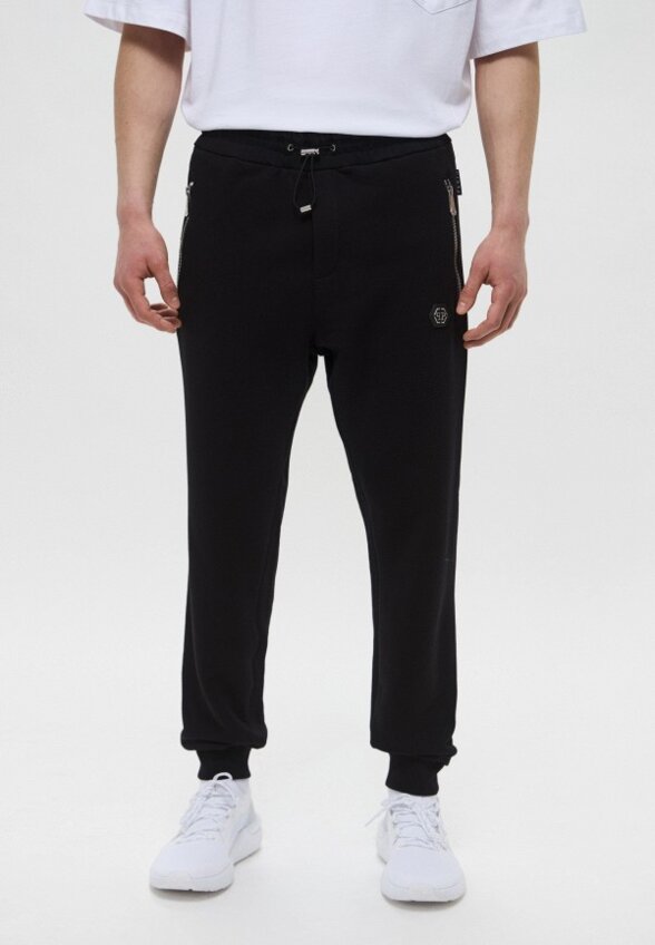 Брюки спортивные Philipp Plein