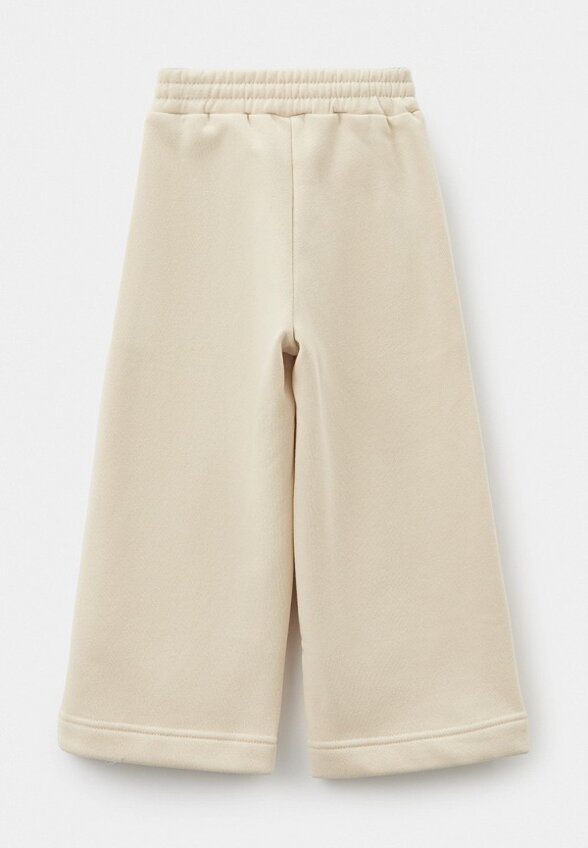 Брюки спортивные Pelican