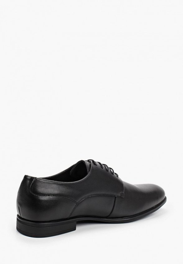 Туфли Thomas Munz