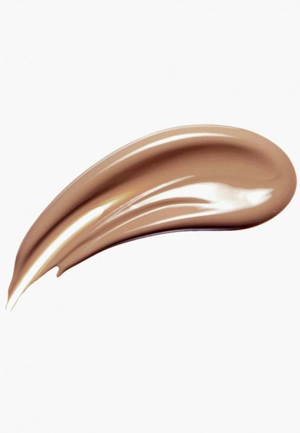 Консилер Clarins