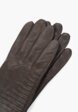 Перчатки Eleganzza2  - превью