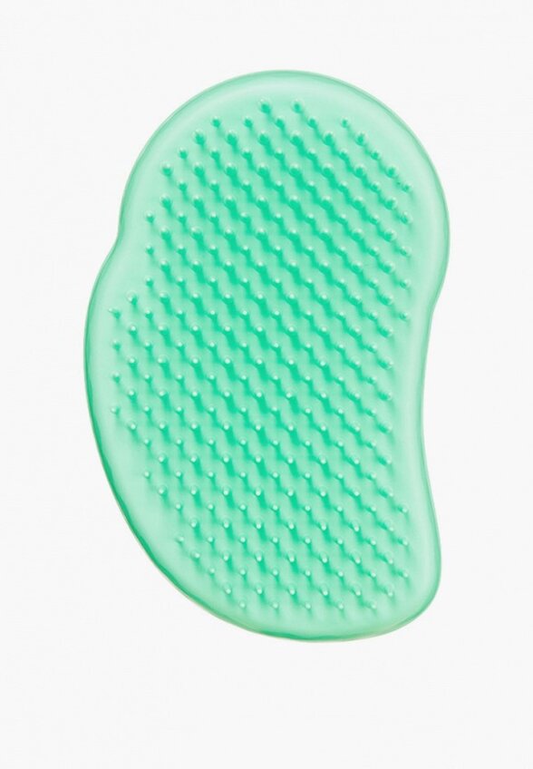 Расческа для распутывания волос Tangle Teezer