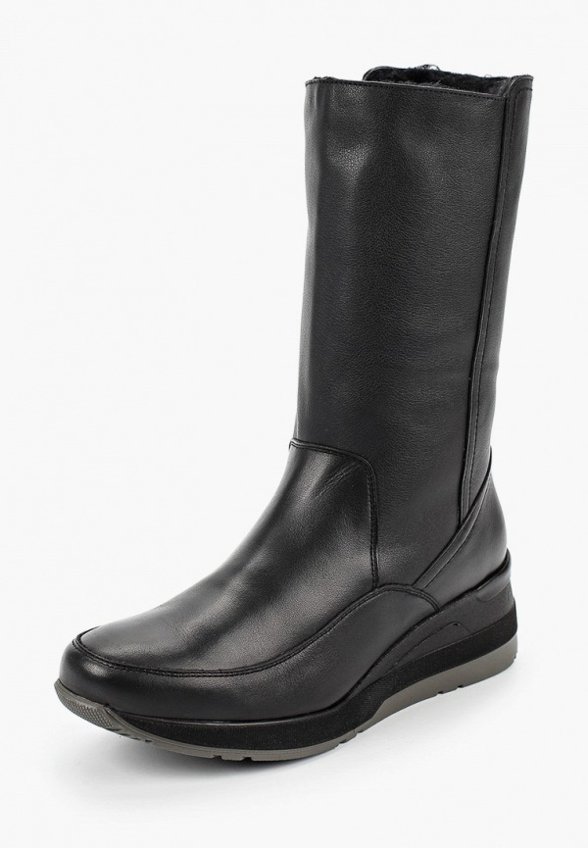 Полусапоги Ralf Ringer