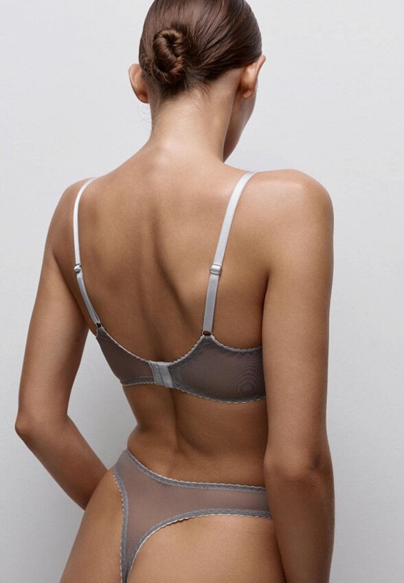 Бюстгальтер Merci Lingerie