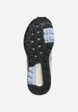 Кроссовки женские adidas Terrex Anylander, Голубой6  - превью