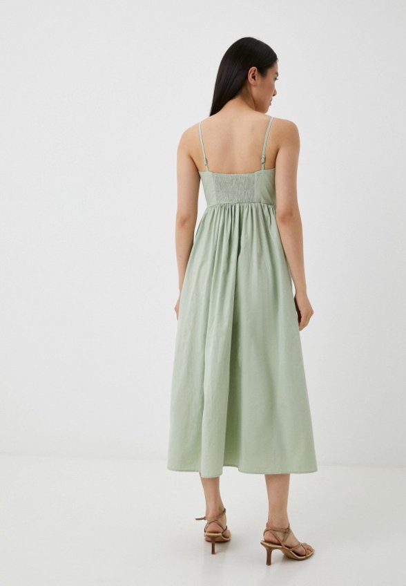 Сарафан TrendyAngel