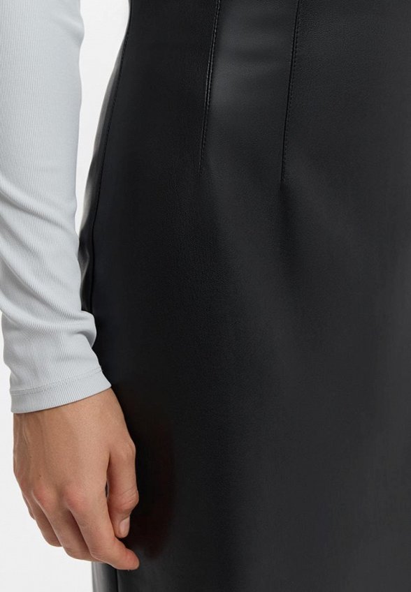 Юбка Love Republic