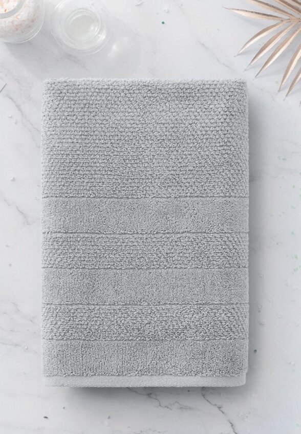 Полотенце Love Me