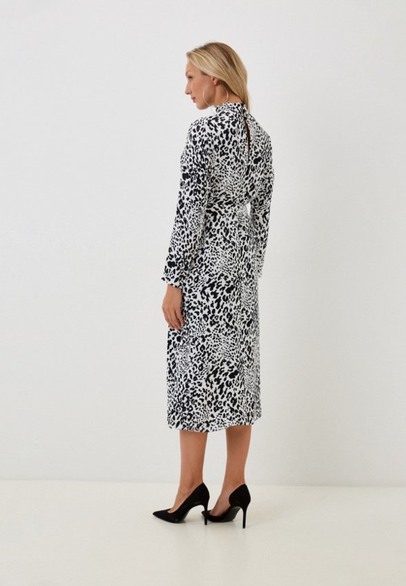 Платье Helmidge