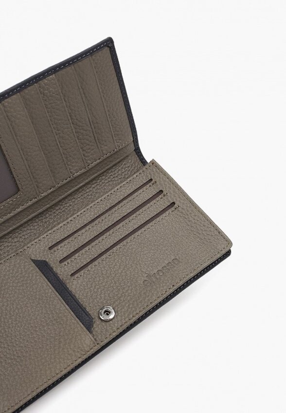 Кошелек El'Rosso