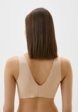 Бюстгальтер Intimia Stories2  - превью