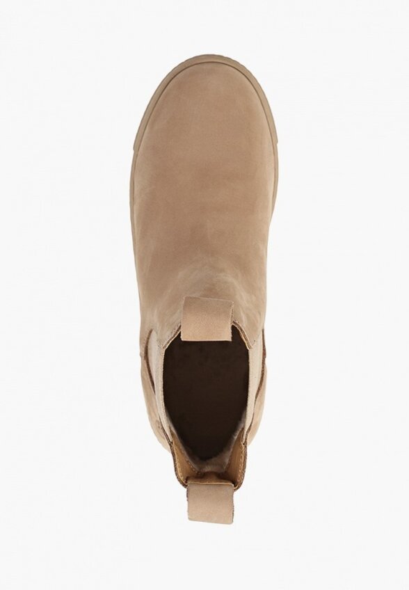 Ботинки Tamaris