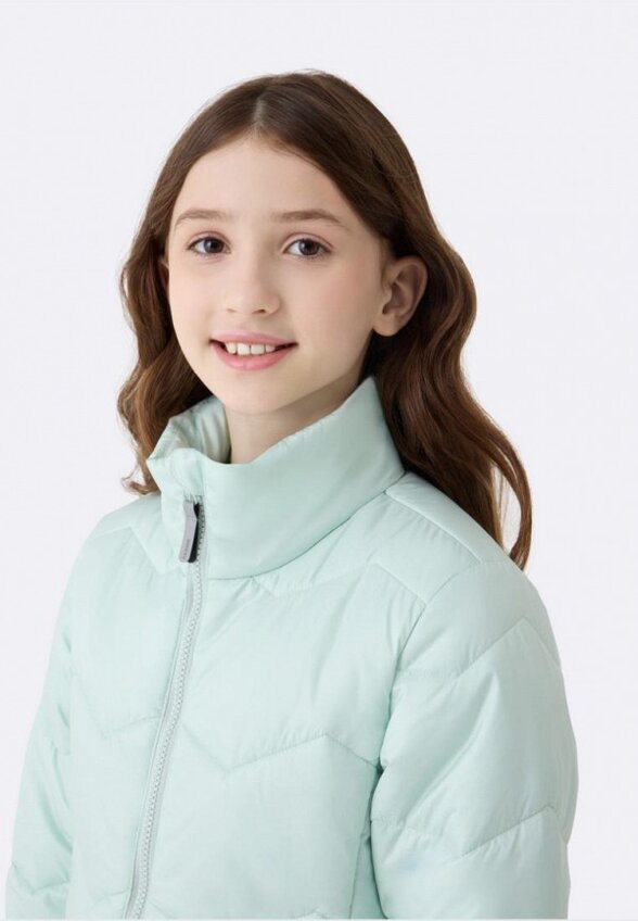 Куртка утепленная Lassie