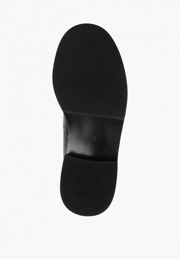 Ботинки Giotto