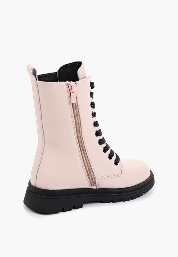 Ботинки Munz Young