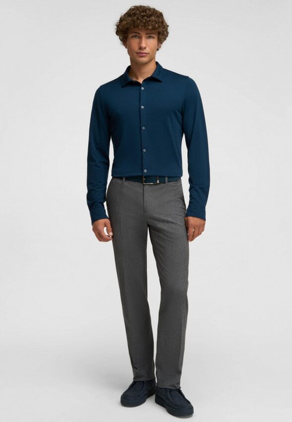 Брюки Henderson