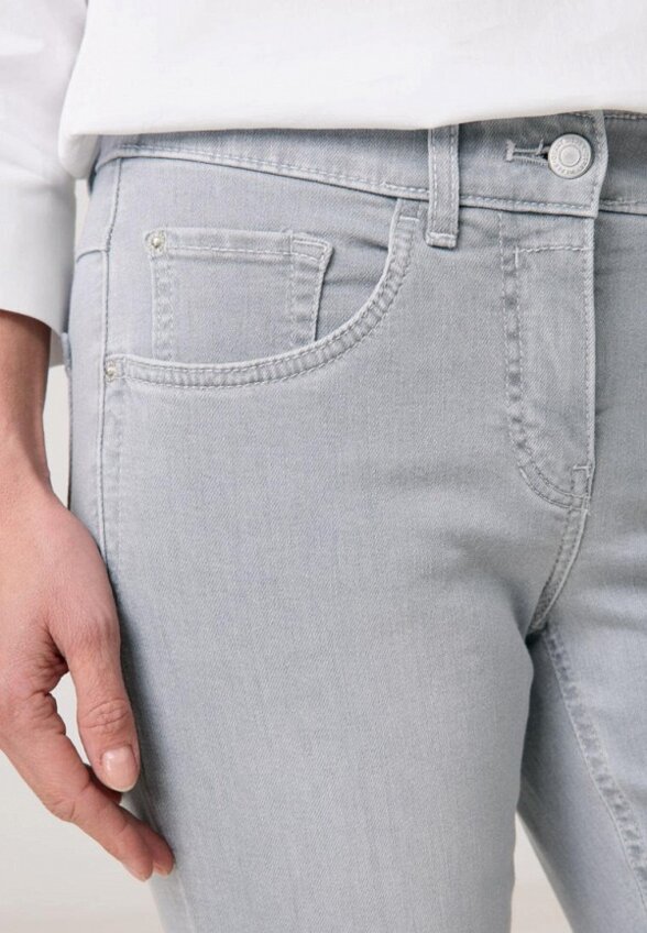 Джинсы Gerry Weber