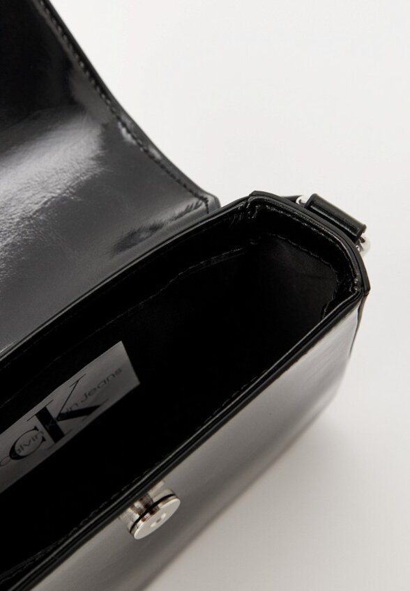 Сумка Calvin Klein Jeans