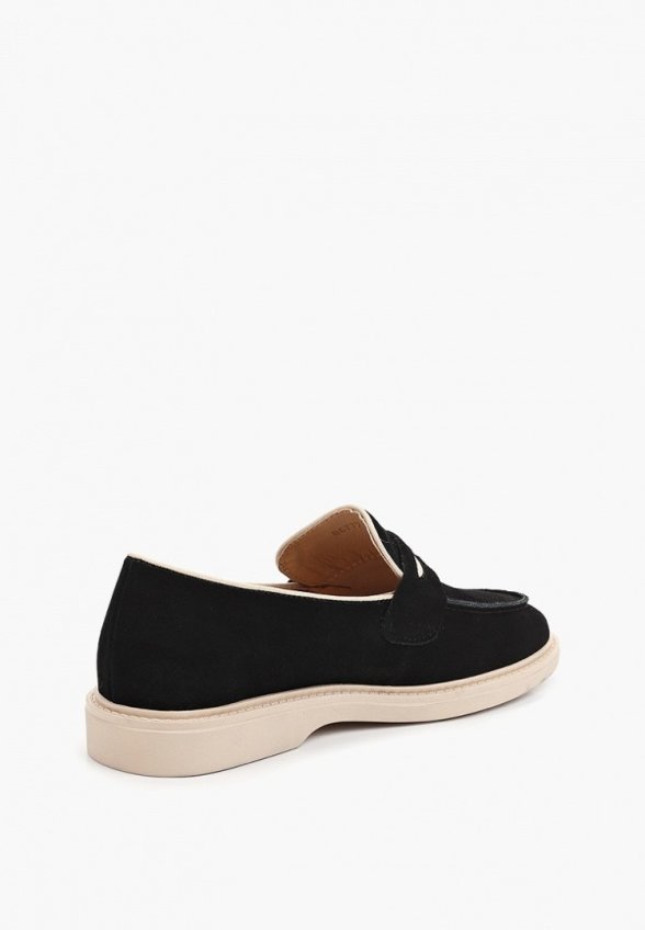 Лоферы Ascalini