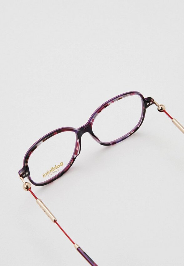 Оправа Baldinini