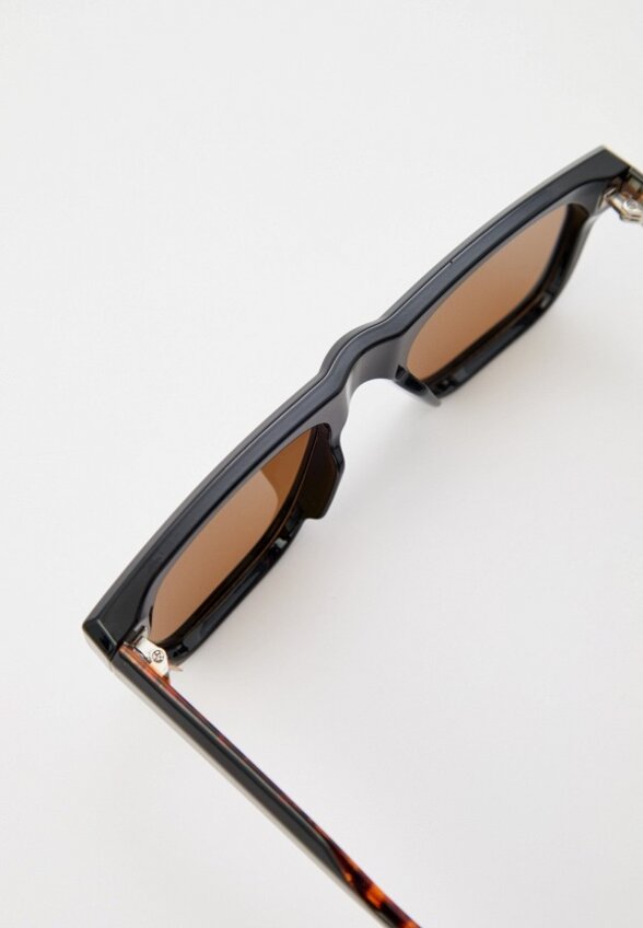 Очки солнцезащитные Seleva