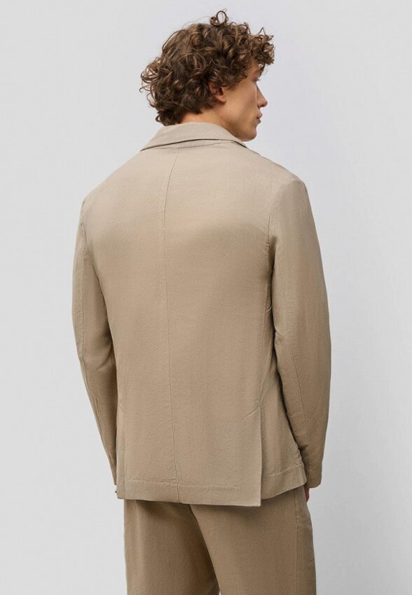 Пиджак Baon
