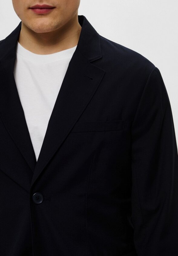 Пиджак Armani Exchange