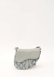 Dior Saddle1  - превью