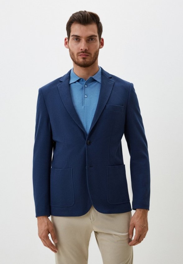 Пиджак JC Just Clothes