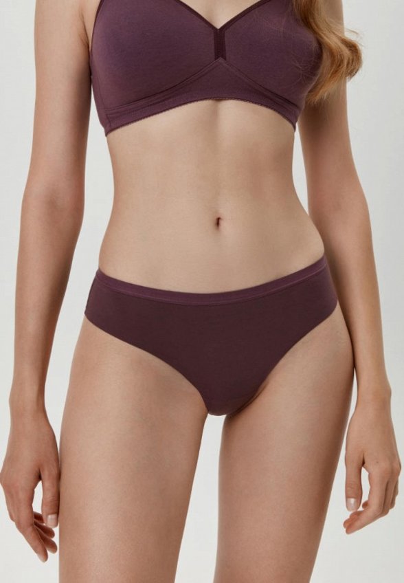 Трусы Conte elegant