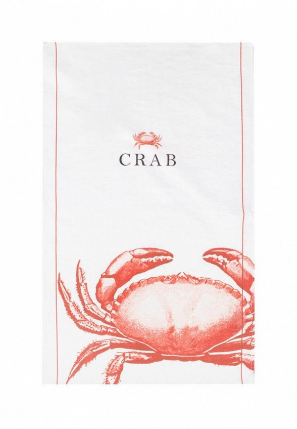 Набор полотенец кухонных Bellehome