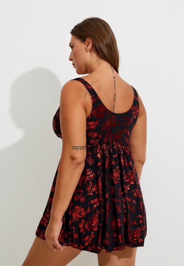 Купальник Margo Blues