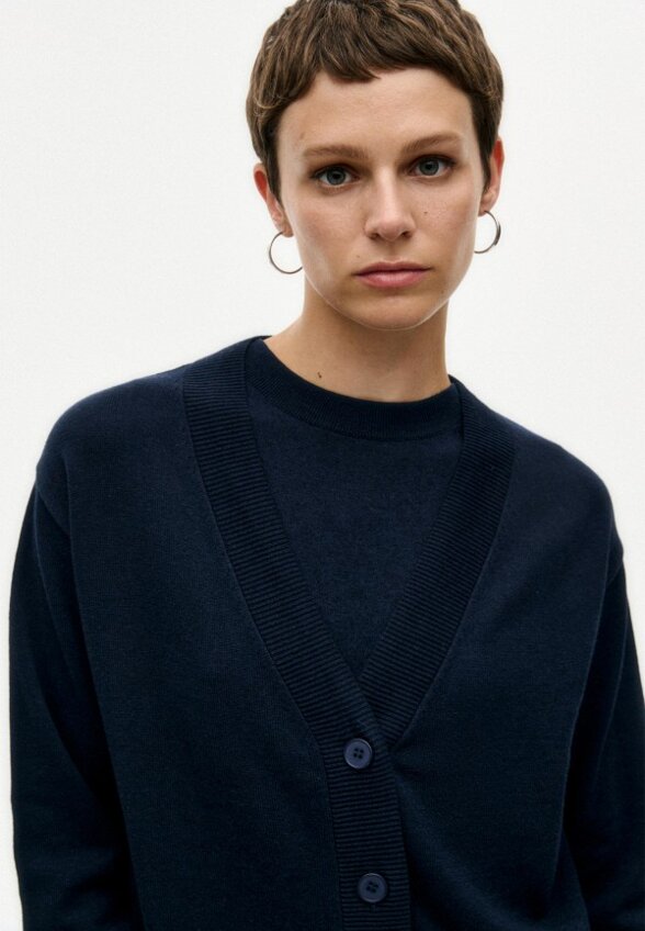 Кардиган Yollo