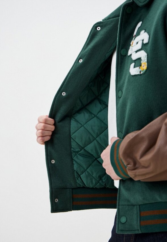 Куртка утепленная Levi's®