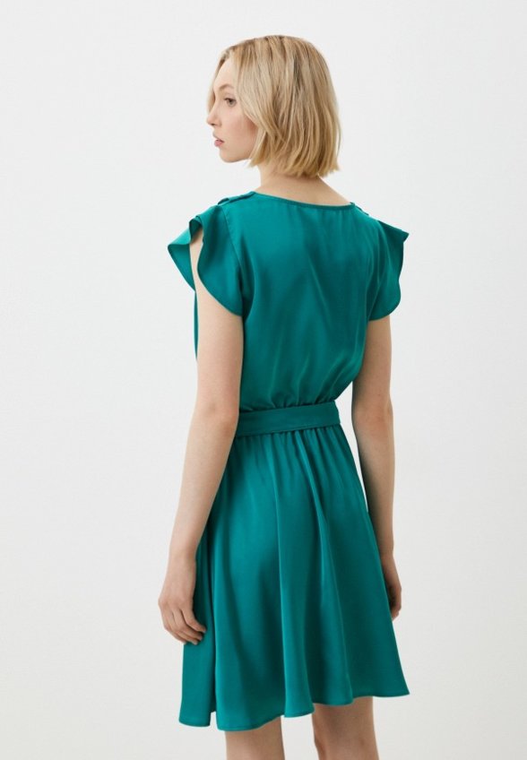 Платье Rinascimento