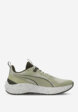 Кроссовки мужские PUMA Flare Pro Trail, Зеленый4  - превью