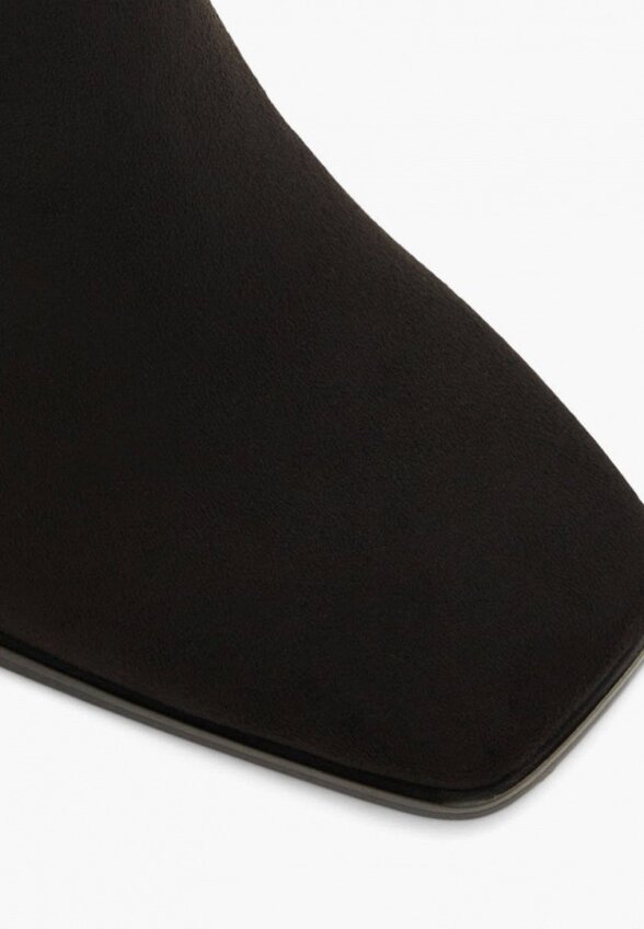 Ботильоны Aldo