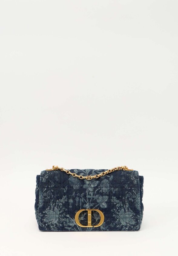 Dior Caro