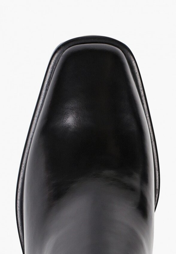 Ботильоны Vitacci