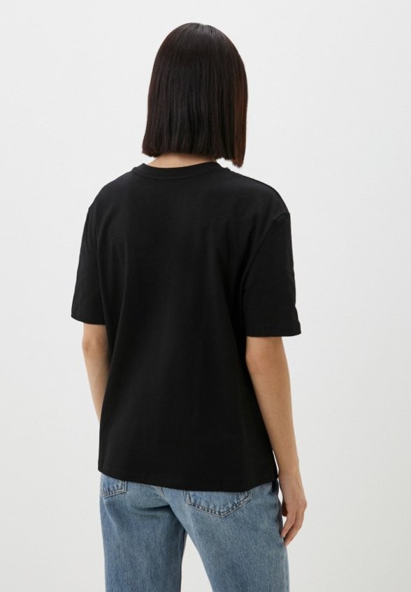 Футболка Baon