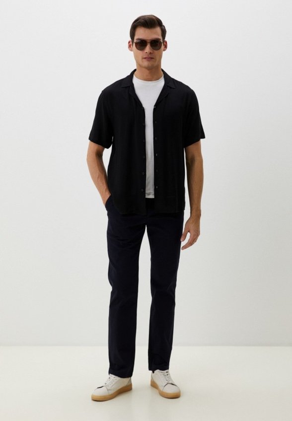 Рубашка Koton