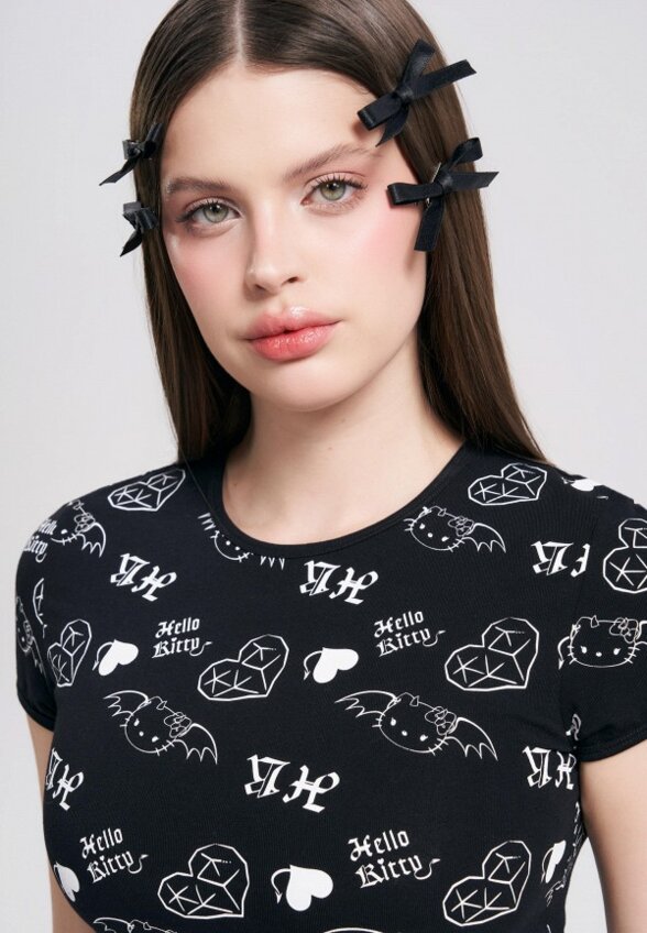 Футболка Твое