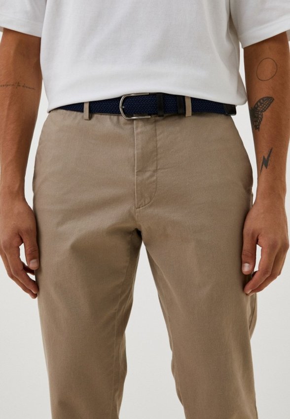 Ремень Vitacci